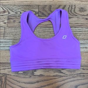 Lorna Jane Sports Bra
